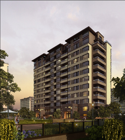 我司為鹽城市第一人民醫(yī)院相關(guān)項目進(jìn)行公開招標(biāo)